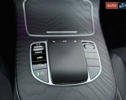 Черный Мерседес Е-Класс, объемом двигателя 1.95 л и пробегом 70 тыс. км за 66500 $, фото 55 на Automoto.ua