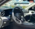 Черный Мерседес Е-Класс, объемом двигателя 2 л и пробегом 47 тыс. км за 56290 $, фото 14 на Automoto.ua