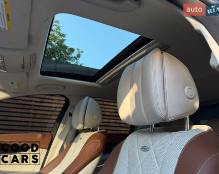 Черный Мерседес Е-Класс, объемом двигателя 1.99 л и пробегом 54 тыс. км за 50000 $, фото 35 на Automoto.ua