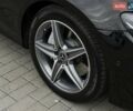 Черный Мерседес Е-Класс, объемом двигателя 1.99 л и пробегом 119 тыс. км за 33900 $, фото 10 на Automoto.ua