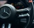 Черный Мерседес Е-Класс, объемом двигателя 1.95 л и пробегом 73 тыс. км за 54000 $, фото 27 на Automoto.ua