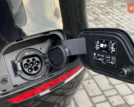 Чорний Мерседес Е-Клас, об'ємом двигуна 1.95 л та пробігом 151 тис. км за 48000 $, фото 19 на Automoto.ua