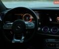 Черный Мерседес Е-Класс, объемом двигателя 3.98 л и пробегом 61 тыс. км за 64000 $, фото 26 на Automoto.ua