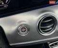 Черный Мерседес Е-Класс, объемом двигателя 1.95 л и пробегом 86 тыс. км за 37900 $, фото 47 на Automoto.ua