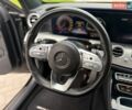 Черный Мерседес Е-Класс, объемом двигателя 1.95 л и пробегом 86 тыс. км за 37900 $, фото 36 на Automoto.ua