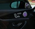 Черный Мерседес Е-Класс, объемом двигателя 3.98 л и пробегом 61 тыс. км за 64000 $, фото 24 на Automoto.ua