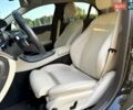 Черный Мерседес Е-Класс, объемом двигателя 2 л и пробегом 230 тыс. км за 38800 $, фото 44 на Automoto.ua