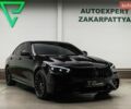 Черный Мерседес Е-Класс, объемом двигателя 1.95 л и пробегом 77 тыс. км за 66500 $, фото 2 на Automoto.ua