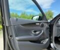 Черный Мерседес Е-Класс, объемом двигателя 1.95 л и пробегом 113 тыс. км за 39000 $, фото 11 на Automoto.ua