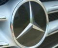Чорний Мерседес Е-Клас, об'ємом двигуна 1.95 л та пробігом 113 тис. км за 42000 $, фото 7 на Automoto.ua