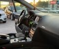 Чорний Мерседес Е-Клас, об'ємом двигуна 1.95 л та пробігом 128 тис. км за 39500 $, фото 3 на Automoto.ua