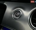 Черный Мерседес Е-Класс, объемом двигателя 1.99 л и пробегом 119 тыс. км за 33900 $, фото 42 на Automoto.ua