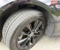 Черный Мерседес Е-Класс, объемом двигателя 1.95 л и пробегом 86 тыс. км за 37900 $, фото 8 на Automoto.ua