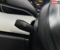 Чорний Мерседес Е-Клас, об'ємом двигуна 3 л та пробігом 193 тис. км за 45555 $, фото 61 на Automoto.ua