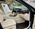 Черный Мерседес Е-Класс, объемом двигателя 1.99 л и пробегом 72 тыс. км за 36700 $, фото 27 на Automoto.ua