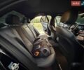 Черный Мерседес Е-Класс, объемом двигателя 1.99 л и пробегом 149 тыс. км за 41900 $, фото 105 на Automoto.ua