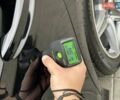 Черный Мерседес Е-Класс, объемом двигателя 1.99 л и пробегом 119 тыс. км за 33900 $, фото 63 на Automoto.ua