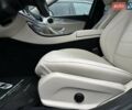 Черный Мерседес Е-Класс, объемом двигателя 1.99 л и пробегом 119 тыс. км за 33900 $, фото 30 на Automoto.ua