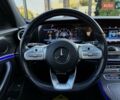 Черный Мерседес Е-Класс, объемом двигателя 1.95 л и пробегом 104 тыс. км за 39999 $, фото 37 на Automoto.ua