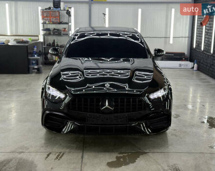 Черный Мерседес Е-Класс, объемом двигателя 1.95 л и пробегом 150 тыс. км за 47777 $, фото 6 на Automoto.ua