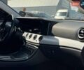Черный Мерседес Е-Класс, объемом двигателя 2 л и пробегом 47 тыс. км за 56290 $, фото 30 на Automoto.ua
