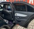 Чорний Мерседес Е-Клас, об'ємом двигуна 1.95 л та пробігом 151 тис. км за 48000 $, фото 31 на Automoto.ua