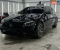 Черный Мерседес Е-Класс, объемом двигателя 1.95 л и пробегом 150 тыс. км за 47777 $, фото 31 на Automoto.ua
