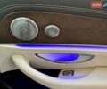 Чорний Мерседес Е-Клас, об'ємом двигуна 2 л та пробігом 230 тис. км за 35800 $, фото 38 на Automoto.ua