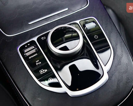 Чорний Мерседес Е-Клас, об'ємом двигуна 1.6 л та пробігом 54 тис. км за 37500 $, фото 34 на Automoto.ua