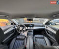 Черный Мерседес Е-Класс, объемом двигателя 2.93 л и пробегом 153 тыс. км за 51999 $, фото 47 на Automoto.ua