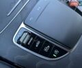 Черный Мерседес Е-Класс, объемом двигателя 2 л и пробегом 137 тыс. км за 48300 $, фото 29 на Automoto.ua