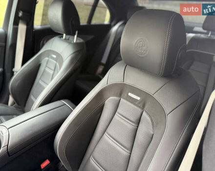 Черный Мерседес Е-Класс, объемом двигателя 4 л и пробегом 47 тыс. км за 120000 $, фото 22 на Automoto.ua