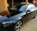 Черный Мерседес Е-Класс, объемом двигателя 2 л и пробегом 40 тыс. км за 50000 $, фото 1 на Automoto.ua