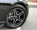 Чорний Мерседес Е-Клас, об'ємом двигуна 1.95 л та пробігом 44 тис. км за 55500 $, фото 8 на Automoto.ua