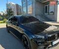 Чорний Мерседес Е-Клас, об'ємом двигуна 3 л та пробігом 61 тис. км за 77000 $, фото 1 на Automoto.ua