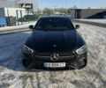 Чорний Мерседес Е-Клас, об'ємом двигуна 1.95 л та пробігом 63 тис. км за 49000 $, фото 1 на Automoto.ua