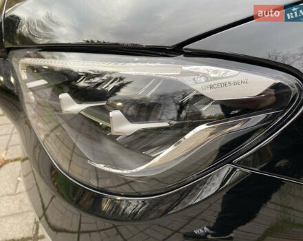 Черный Мерседес Е-Класс, объемом двигателя 2 л и пробегом 71 тыс. км за 53700 $, фото 57 на Automoto.ua