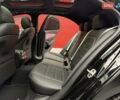 Черный Мерседес Е-Класс, объемом двигателя 4 л и пробегом 47 тыс. км за 113900 $, фото 41 на Automoto.ua