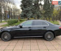 Черный Мерседес Е-Класс, объемом двигателя 2 л и пробегом 71 тыс. км за 53700 $, фото 16 на Automoto.ua