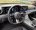 Чорний Мерседес Е-Клас, об'ємом двигуна 1.95 л та пробігом 44 тис. км за 55500 $, фото 35 на Automoto.ua