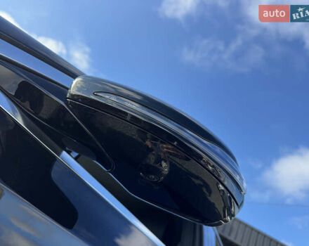 Черный Мерседес Е-Класс, объемом двигателя 2.93 л и пробегом 153 тыс. км за 51999 $, фото 37 на Automoto.ua