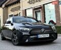 Черный Мерседес Е-Класс, объемом двигателя 1.9 л и пробегом 44 тыс. км за 55800 $, фото 14 на Automoto.ua