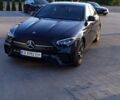 Черный Мерседес Е-Класс, объемом двигателя 2.93 л и пробегом 64 тыс. км за 59000 $, фото 1 на Automoto.ua