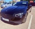 Черный Мерседес Е-Класс, объемом двигателя 1.95 л и пробегом 101 тыс. км за 52999 $, фото 4 на Automoto.ua