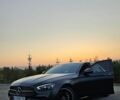 Чорний Мерседес Е-Клас, об'ємом двигуна 1.99 л та пробігом 85 тис. км за 43000 $, фото 1 на Automoto.ua