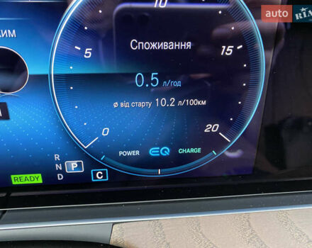 Черный Мерседес Е-Класс, объемом двигателя 2 л и пробегом 71 тыс. км за 53700 $, фото 53 на Automoto.ua