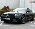 Чорний Мерседес Е-Клас, об'ємом двигуна 1.95 л та пробігом 44 тис. км за 55500 $, фото 17 на Automoto.ua