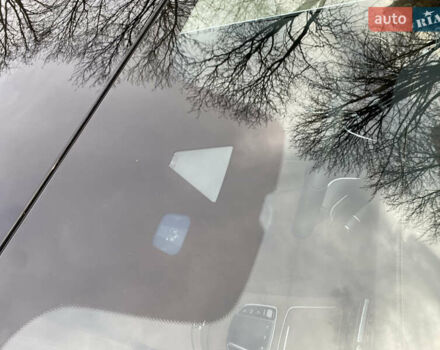 Черный Мерседес Е-Класс, объемом двигателя 2 л и пробегом 71 тыс. км за 53700 $, фото 59 на Automoto.ua