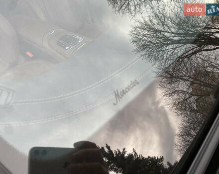 Черный Мерседес Е-Класс, объемом двигателя 2 л и пробегом 71 тыс. км за 53700 $, фото 58 на Automoto.ua