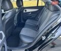 Черный Мерседес Е-Класс, объемом двигателя 2 л и пробегом 137 тыс. км за 48300 $, фото 22 на Automoto.ua